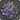 Blue pigment icon1.png