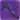 Dragonsung pickaxe replica icon1.png