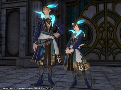 Emerald Carbuncle Attire img2.jpg