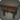 Glade drawer table icon1.png