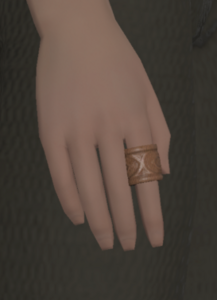 Goatskin Ring side.png