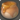 High tea ingredients icon1.png