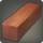 Ipe lumber icon1.png