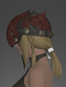 Peltast Helm side.png