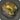 Rhodolite icon1.png