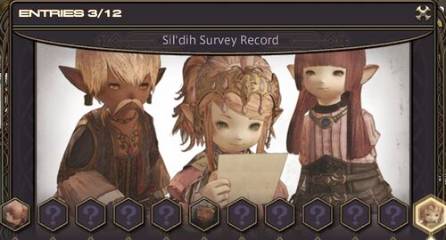 SildihSurveyReportEntry12.jpg