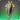 Skydeep kite shield icon1.png