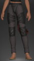 Aetherial Felt Trousers front.png