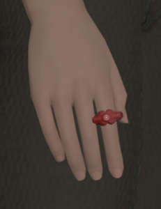 Agate Ring of Aiming.png