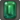 Alexandrite icon1.png