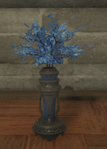 Blue Cherry Blossoms.png