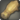 Broombush icon1.png