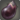 Island Eggplant.png