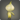 Island garlic jester icon1.png