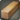 Mempisang lumber icon1.png