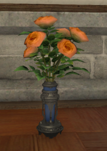 Orange Oldroses.png