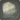 Yellow pebble icon1.png