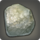 Yellow pebble icon1.png