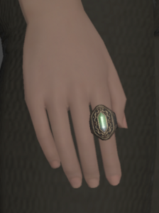 Chrysolite Ring of Slaying.png