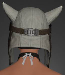 Explorer's Calot rear.png