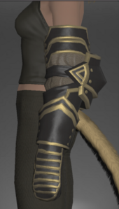 Flame Elite's Gauntlets side.png