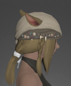 Hempen Bandana right side.png