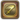 I survived treespeak icon1.png