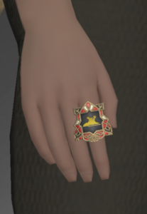 Master Blacksmith's Ring.png