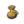 Merchant (map icon).png