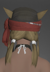 Sipahi Turban rear.png