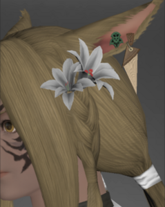 Skallic Earring of Casting.png