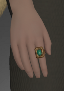 Tourmaline Ring.png