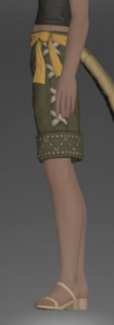 Artisan's Culottes left side.png