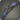 Bluespirit longbow icon1.png