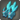 Carbuncle house slippers icon1.png