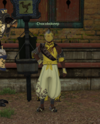 Chocobokeep Yedlihmad npc.png