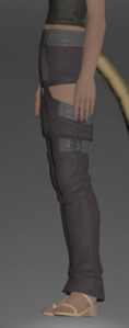 Darklight Kecks side.png