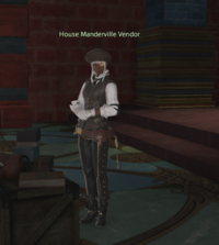 House manderville vendor.png