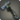 Molybdenum lump hammer icon1.png