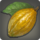 Ochu seed icon1.png