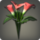 Pixie treasure icon1.png