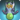 Wind-up calofisteri icon2.png