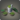 Apothecary mortar icon1.png