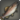 Cherry trout icon1.png