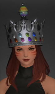 Gambler's Crown front.png