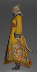 Ivalician Mystic's Coat side.png