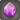 Lightning shard icon1.png