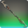 Riversbreath spear icon1.png