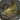 Sagolii monkfish icon1.png