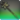 Serpent captains cane icon1.png